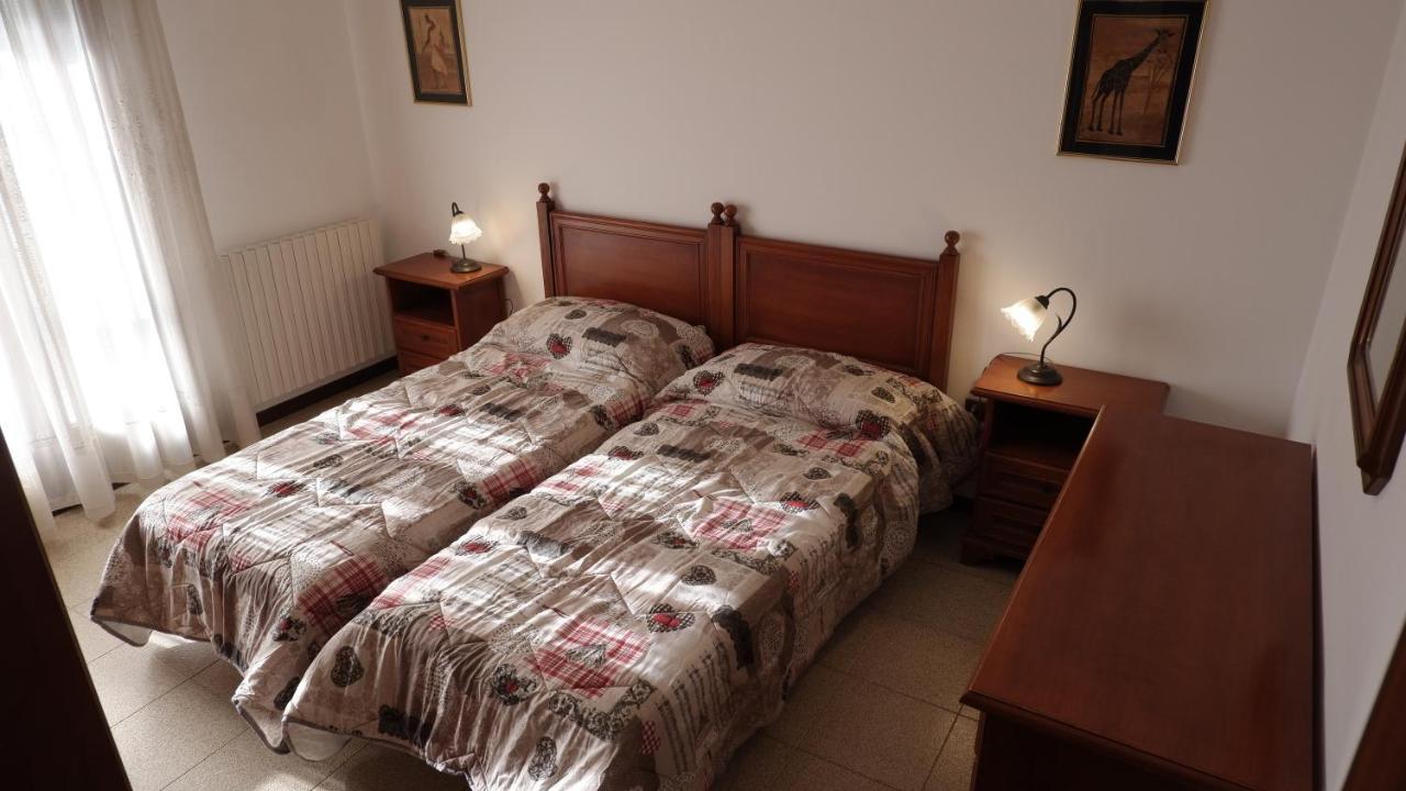 Appartamento Mazzini Jesolo Экстерьер фото